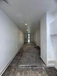 Orchard Plaza (D9), Retail #632338351